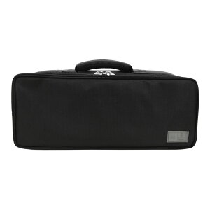 One Control �����R���g���[�� Pedal Board Bag for PBS4014 �y�_���{�[�hPBS4014��p�o�b�O