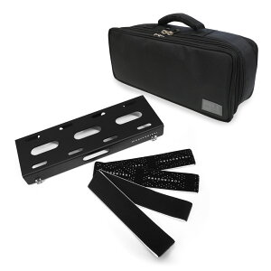 One Control �����R���g���[�� Solid Board PBS4014 Pedal Board Bag Set �y�_���{�[�h���o�b�O�Z�b�g