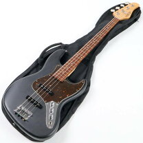 楽天市場】schecter ベースの通販