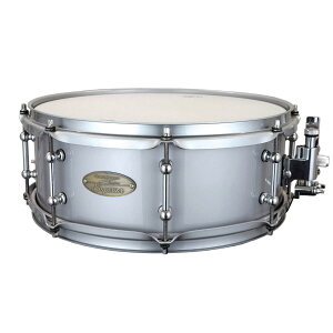 CANOPUS �J�m�E�v�X SS-1455 SP 5.5�C���`×14�C���` �X�l�A�h����