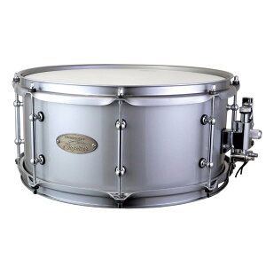 CANOPUS �J�m�E�v�X SS-1465 SP 6.5�C���`×14�C���` �X�l�A�h����