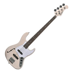 BACCHUS �o�b�J�X Global Series WL4-HOLLOW/R S-SW �G���L�x�[�X