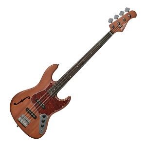 BACCHUS �o�b�J�X Global Series WL4-HOLLOW/R BR-S �G���L�x�[�X