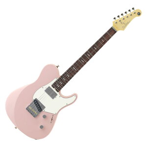 YAMAHA ���}�n PACP11S ASP Pacifica SC Professional ASH PINK �p�V�t�B�JSC �v���t�F�b�V���i�� �G���L�M�^�[
