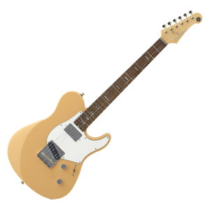 YAMAHA ���}�n PACP11S SOR Pacifica SC Professional SUNNY ORANGE �p�V�t�B�JSC �v���t�F�b�V���i�� �G���L�M�^�[