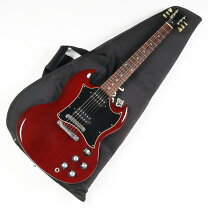 楽天市場】gibson sg 2016の通販