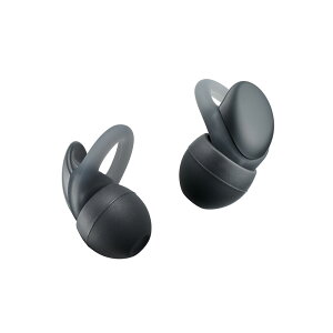 AUDIO-TECHNICA �I�[�f�B�I�e�N�j�J AT-ERP3 BK �u���b�N �C���[�v���O ����