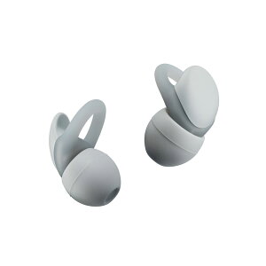AUDIO-TECHNICA �I�[�f�B�I�e�N�j�J AT-ERP3 GY �O���[ �C���[�v���O ����