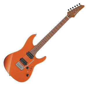 IBANEZ �A�C�o�j�[�Y AZ Prestige AZ2402-ROM �G���L�M�^�[