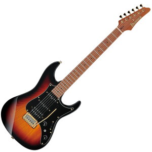 IBANEZ �A�C�o�j�[�Y AZ Prestige AZ2204AG-TFB �G���L�M�^�[
