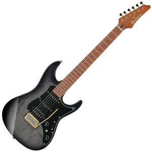 IBANEZ �A�C�o�j�[�Y AZ Prestige AZ2204AG-TGB �G���L�M�^�[