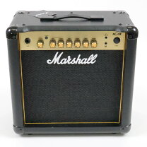 楽天市場】マーシャル アンプ 中古の通販
