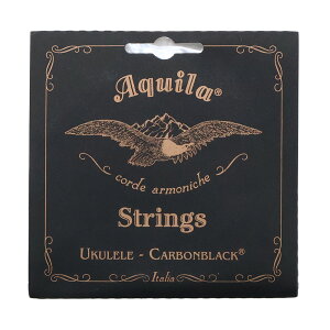 AQUILA �A�N�C�[�� AQC-CLW 149U Carbonblack Series �R���T�[�g�E�N������ LOW-G 4������
