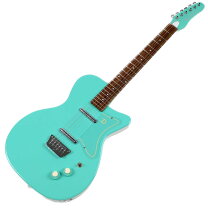 楽天市場】訳あり（楽器・音響機器）の通販