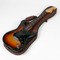 楽天市場】fender japan st 50の通販