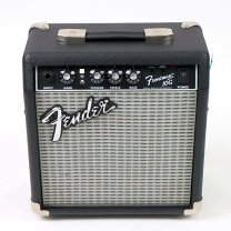 楽天市場】fender japan アンプ 中古の通販
