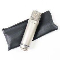 楽天市場】rode nt1-a 中古の通販