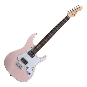 GrassRoots G-SNAPPER-DX Vintage Milky Pink �G���L�M�^�[