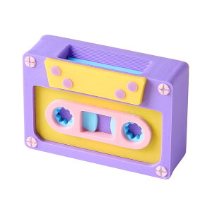 Mr.MojoFx �~�X�^�[���W���G�t�G�b�N�X Cassette Topper �t�b�g�X�C�b�`�n�b�g �t�b�g�X�C�b�`�J�o�[ 1��