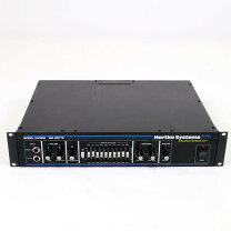 楽天市場】hartke ベースアンプの通販