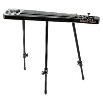 楽天市場】Lap Steel Guitarの通販