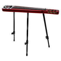 楽天市場】Lap Steel Guitarの通販