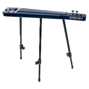 MASTER CRAFT �}�X�^�[�N���t�g LSG-400 MBU Metallic Blue �G���N�g���b�N���b�v�X�`�[���M�^�[