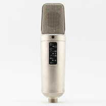 楽天市場】rode nt1-a 中古の通販