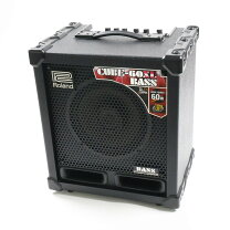 楽天市場】ローランド cb－20xlの通販