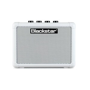 BLACKSTAR �u���b�N�X�^�[ FLY 3 MONOCHROME �t���C3 ���m�N���[�� �z���C�g ���^�M�^�[�A���v