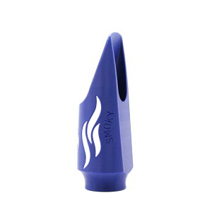 �T�C�I�X SYOS Smoky 7 Blue & White �\�v���m�T�b�N�X�p�}�E�X�s�[�X