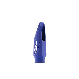 �T�C�I�X SYOS Smoky 7 Blue & White �A���g�T�b�N�X�p�}�E�X�s�[�X