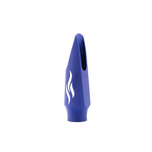 �T�C�I�X SYOS Smoky 8 Blue & White �e�i�[�T�b�N�X�p�}�E�X�s�[�X