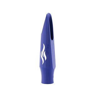 �T�C�I�X SYOS Smoky 5 Blue & White �o���g���T�b�N�X�p�}�E�X�s�[�X