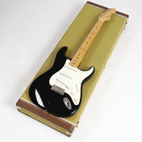楽天市場】ストラト ハードケース（ギター｜ギター・ベース）：楽器 