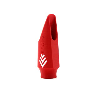 �T�C�I�X SYOS Spark 8 Red & White �\�v���m�T�b�N�X�p�}�E�X�s�[�X