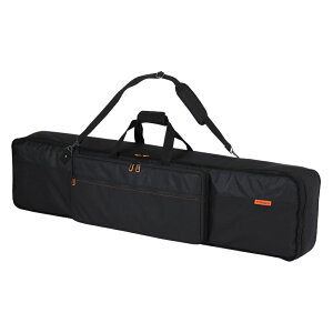 �y�󂠂�z �L�[�{�[�h�P�[�X ROLAND CB-B88S �A�E�g���b�g RD-88EX FP-30X�ȂǂɑΉ�����X������88���՗p�L�[�{�[�h�P�[�X