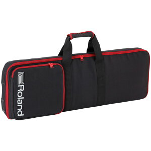 �y�󂠂�z ROLAND CB-GO61KP �A�E�g���b�g GO-61K/GO-61P�p �L�[�{�[�h�o�b�O