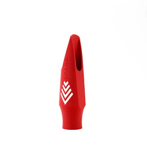 �T�C�I�X SYOS Spark 7 Red & White �e�i�[�T�b�N�X�p�}�E�X�s�[�X
