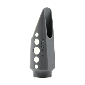 �T�C�I�X SYOS Steady 8 Gray & White �\�v���m�T�b�N�X�p�}�E�X�s�[�X
