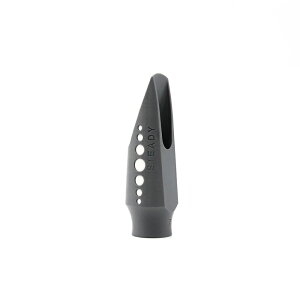 �T�C�I�X SYOS Steady 6 Gray & White �A���g�T�b�N�X�p�}�E�X�s�[�X