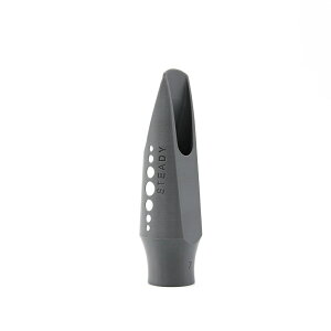�T�C�I�X SYOS Steady 6 Gray & White �e�i�[�T�b�N�X�p�}�E�X�s�[�X