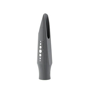 �T�C�I�X SYOS Steady 5 Gray & White �o���g���T�b�N�X�p�}�E�X�s�[�X