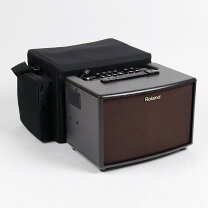 楽天市場】roland ac60 アンプの通販