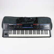 楽天市場】roland juno－di ケースの通販