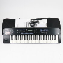 楽天市場】roland juno－di ケースの通販