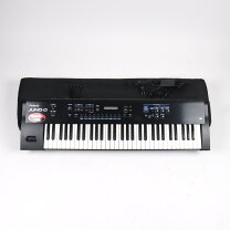 楽天市場】roland juno－d 中古の通販