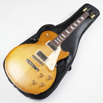 楽天市場】les paul tribute gold topの通販