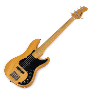 �G���L�x�[�X BEE WING Standard 5st BW5ASH-VN 5��/ASH�{�f�B�[/Maple�w��/Vintage Natural �r�[�E�B���O ���{��