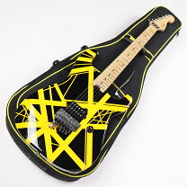 楽天市場】VAN HALEN（エレキギター｜ギター）：ギター・ベース<楽器 